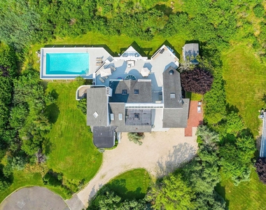 11 Watersedge Ct - Photo Thumbnail 5