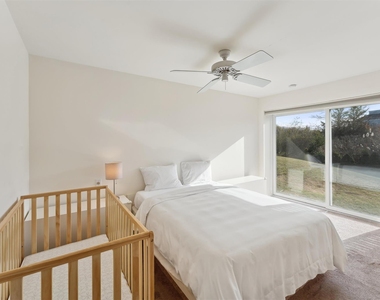 11 Watersedge Ct - Photo Thumbnail 16