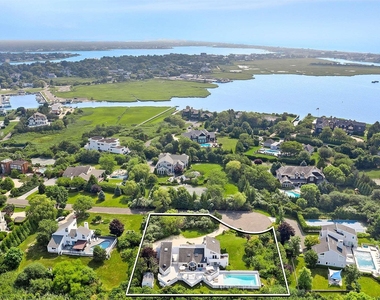 11 Watersedge Ct - Photo Thumbnail 6