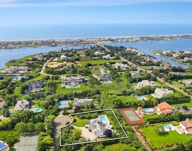 11 Watersedge Ct - Photo Thumbnail 7