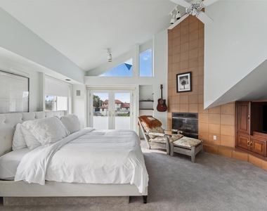 11 Watersedge Ct - Photo Thumbnail 18