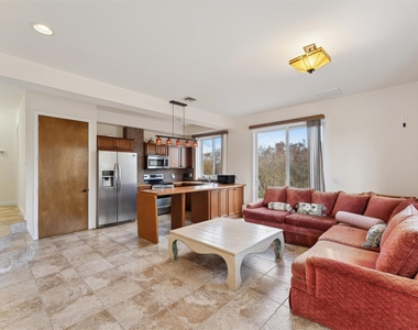 11 Watersedge Ct - Photo Thumbnail 23
