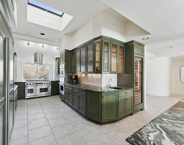 11 Watersedge Ct - Photo Thumbnail 11