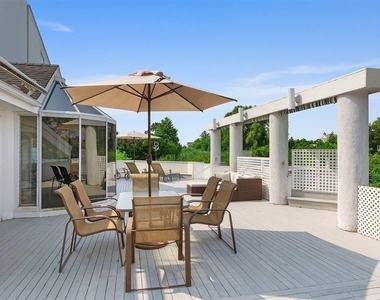 11 Watersedge Ct - Photo Thumbnail 8