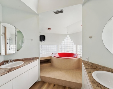 11 Watersedge Ct - Photo Thumbnail 20