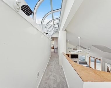 11 Watersedge Ct - Photo Thumbnail 21