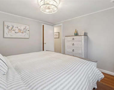 220 Fiddler Lane - Photo Thumbnail 14