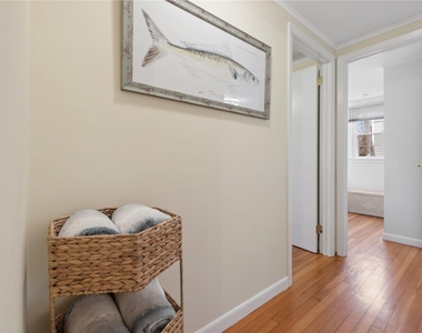 220 Fiddler Lane - Photo Thumbnail 9