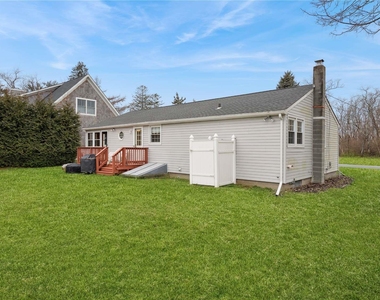220 Fiddler Lane - Photo Thumbnail 17