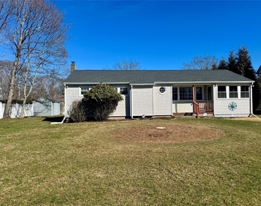 220 Fiddler Lane - Photo Thumbnail 20