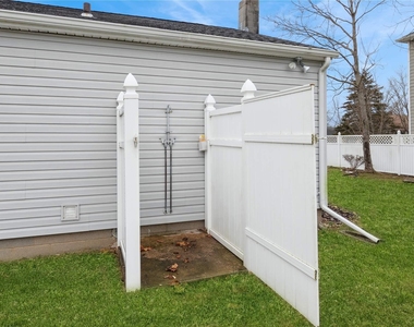 220 Fiddler Lane - Photo Thumbnail 15