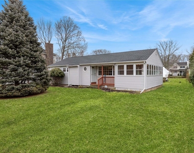 220 Fiddler Lane - Photo Thumbnail 16