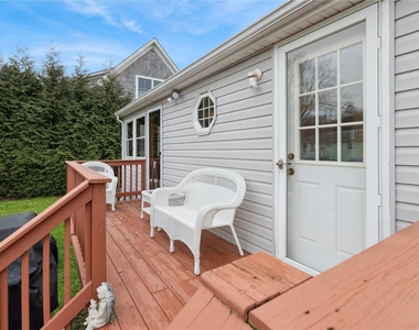 220 Fiddler Lane - Photo Thumbnail 18