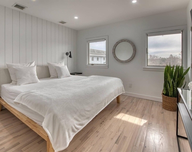 3029 Mitchell Road - Photo Thumbnail 7