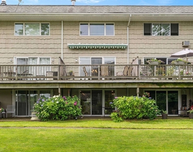 3029 Mitchell Road - Photo Thumbnail 10