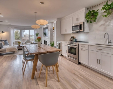 3029 Mitchell Road - Photo Thumbnail 1