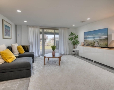 3029 Mitchell Road - Photo Thumbnail 9