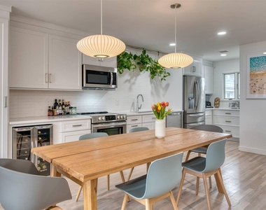 3029 Mitchell Road - Photo Thumbnail 2
