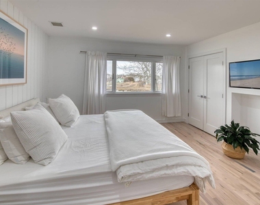 3029 Mitchell Road - Photo Thumbnail 5