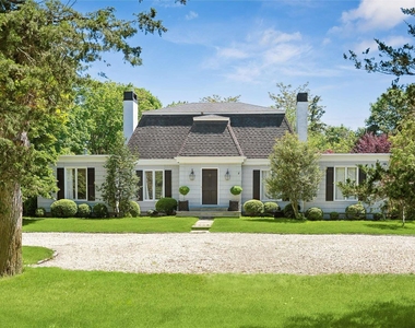 686 Hill Street - Photo Thumbnail 20