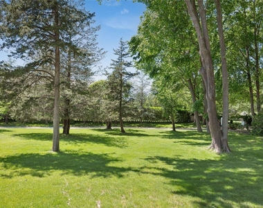 686 Hill Street - Photo Thumbnail 19