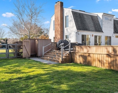 43 Robin Drive - Photo Thumbnail 15