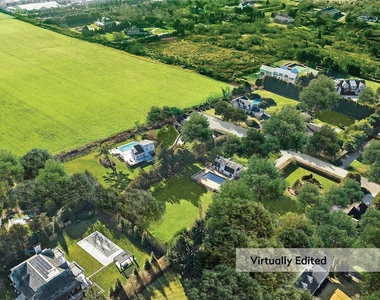 43 Robin Drive - Photo Thumbnail 21
