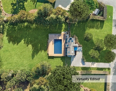 43 Robin Drive - Photo Thumbnail 23