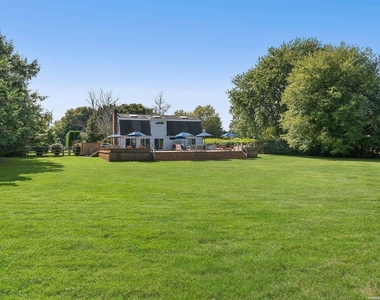 43 Robin Drive - Photo Thumbnail 19