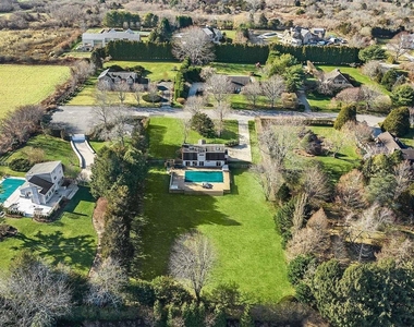 43 Robin Drive - Photo Thumbnail 20