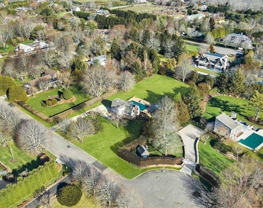 43 Robin Drive - Photo Thumbnail 22