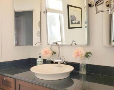 11 Beach Road - Photo Thumbnail 22