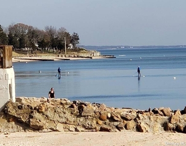 11 Beach Road - Photo Thumbnail 30