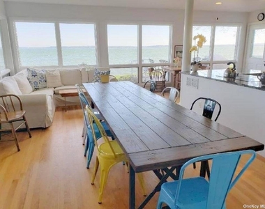 11 Beach Road - Photo Thumbnail 15