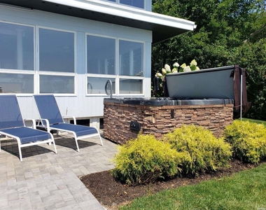 11 Beach Road - Photo Thumbnail 5