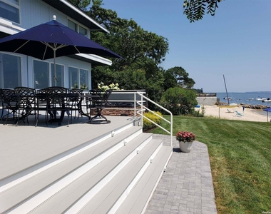 11 Beach Road - Photo Thumbnail 2