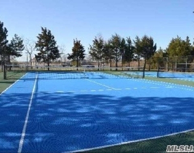 11 Beach Road - Photo Thumbnail 27