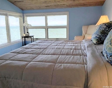 11 Beach Road - Photo Thumbnail 24