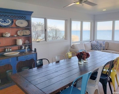 11 Beach Road - Photo Thumbnail 16
