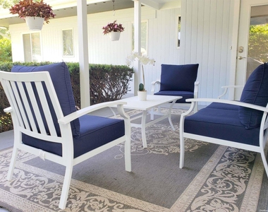 11 Beach Road - Photo Thumbnail 11
