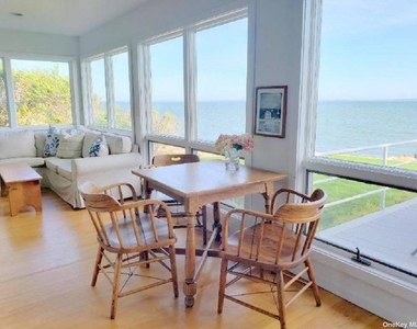 11 Beach Road - Photo Thumbnail 17
