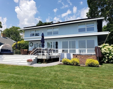 11 Beach Road - Photo Thumbnail 1