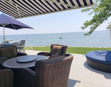 11 Beach Road - Photo Thumbnail 6