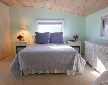 11 Beach Road - Photo Thumbnail 25