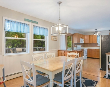 530 Stillwater Avenue - Photo Thumbnail 5