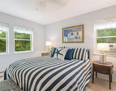 530 Stillwater Avenue - Photo Thumbnail 9