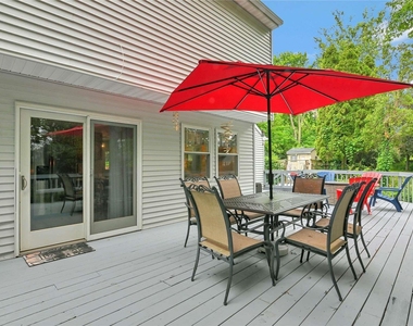 530 Stillwater Avenue - Photo Thumbnail 12