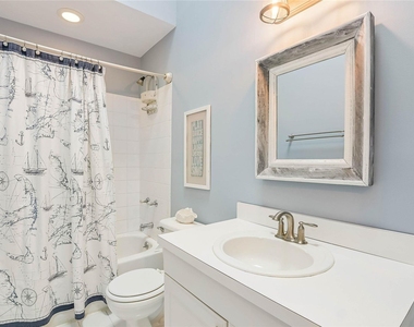 530 Stillwater Avenue - Photo Thumbnail 11