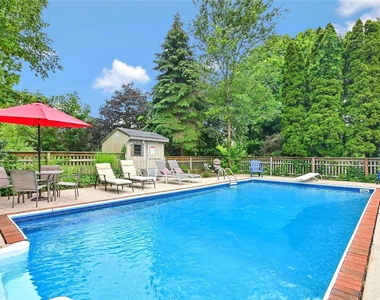 530 Stillwater Avenue - Photo Thumbnail 13