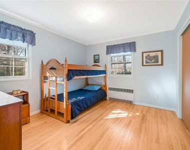 415 Southern Cross - Photo Thumbnail 9